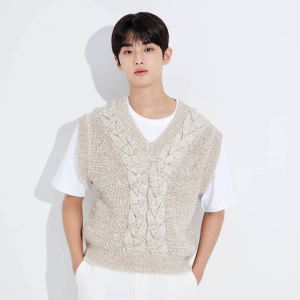 Kim Min Gyu ดาวน์โหลดและฟังเพลงฮิตจาก Kim Min Gyu