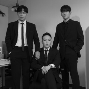JANG DEOK CHEOL ดาวน์โหลดและฟังเพลงฮิตจาก JANG DEOK CHEOL