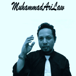 MuhammadAriLaw