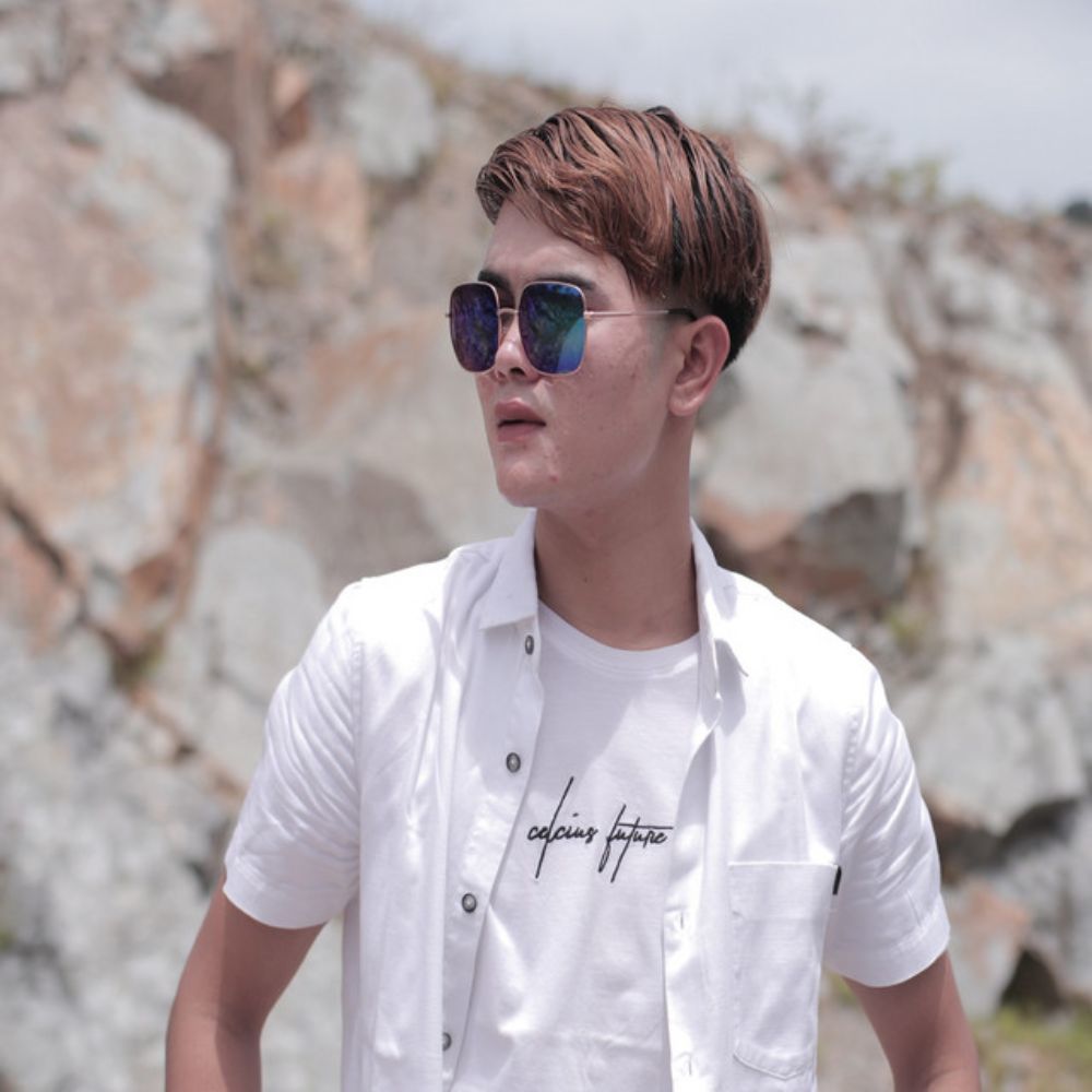 Maulana Wijaya