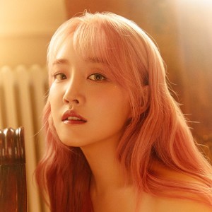 YOUNHA ดาวน์โหลดและฟังเพลงฮิตจาก YOUNHA