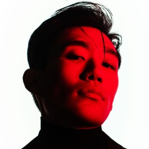 Bernard Park ดาวน์โหลดและฟังเพลงฮิตจาก Bernard Park