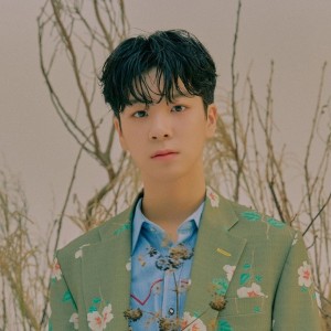 정동원 ดาวน์โหลดและฟังเพลงฮิตจาก 정동원