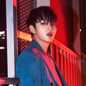 HA SUNG WOON ดาวน์โหลดและฟังเพลงฮิตจาก HA SUNG WOON