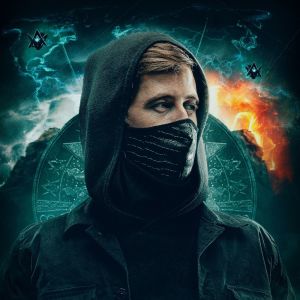 Alan Walker Songs