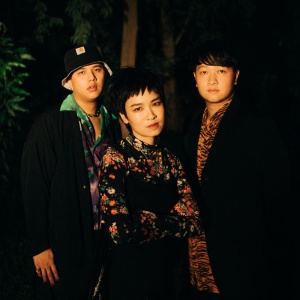 TELEx TELEXs ดาวน์โหลดและฟังเพลงฮิตจาก TELEx TELEXs