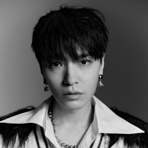 Simon Dominic ดาวน์โหลดและฟังเพลงฮิตจาก Simon Dominic