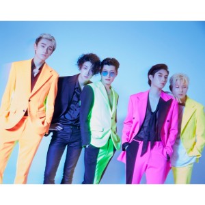 2Z ดาวน์โหลดและฟังเพลงฮิตจาก 2Z