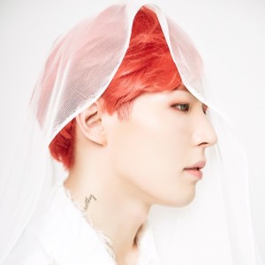 Ryu Ho Yeon(NOIR) ดาวน์โหลดและฟังเพลงฮิตจาก Ryu Ho Yeon(NOIR)