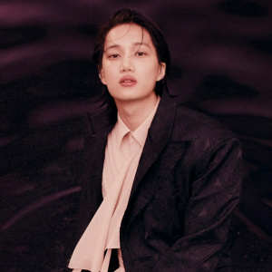 KAI (EXO) ดาวน์โหลดและฟังเพลงฮิตจาก KAI (EXO)