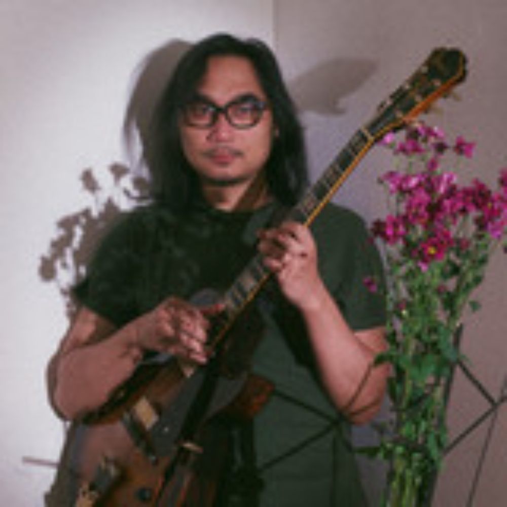 Adhitia Sofyan