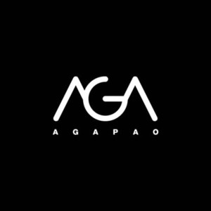 AGAPAO Worship ดาวน์โหลดและฟังเพลงฮิตจาก AGAPAO Worship