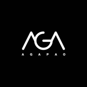 AGAPAO Worship ดาวน์โหลดและฟังเพลงฮิตจาก AGAPAO Worship