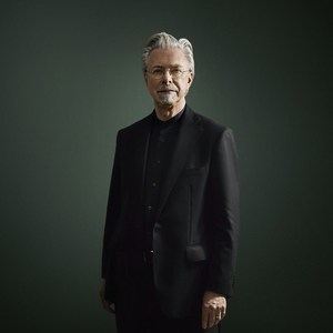 Jos van Veldhoven ดาวน์โหลดและฟังเพลงฮิตจาก Jos van Veldhoven