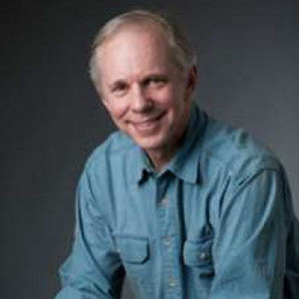 Dana Wilson