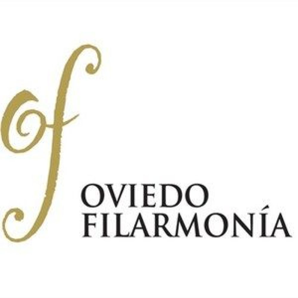 Oviedo FilarmonÃ­a