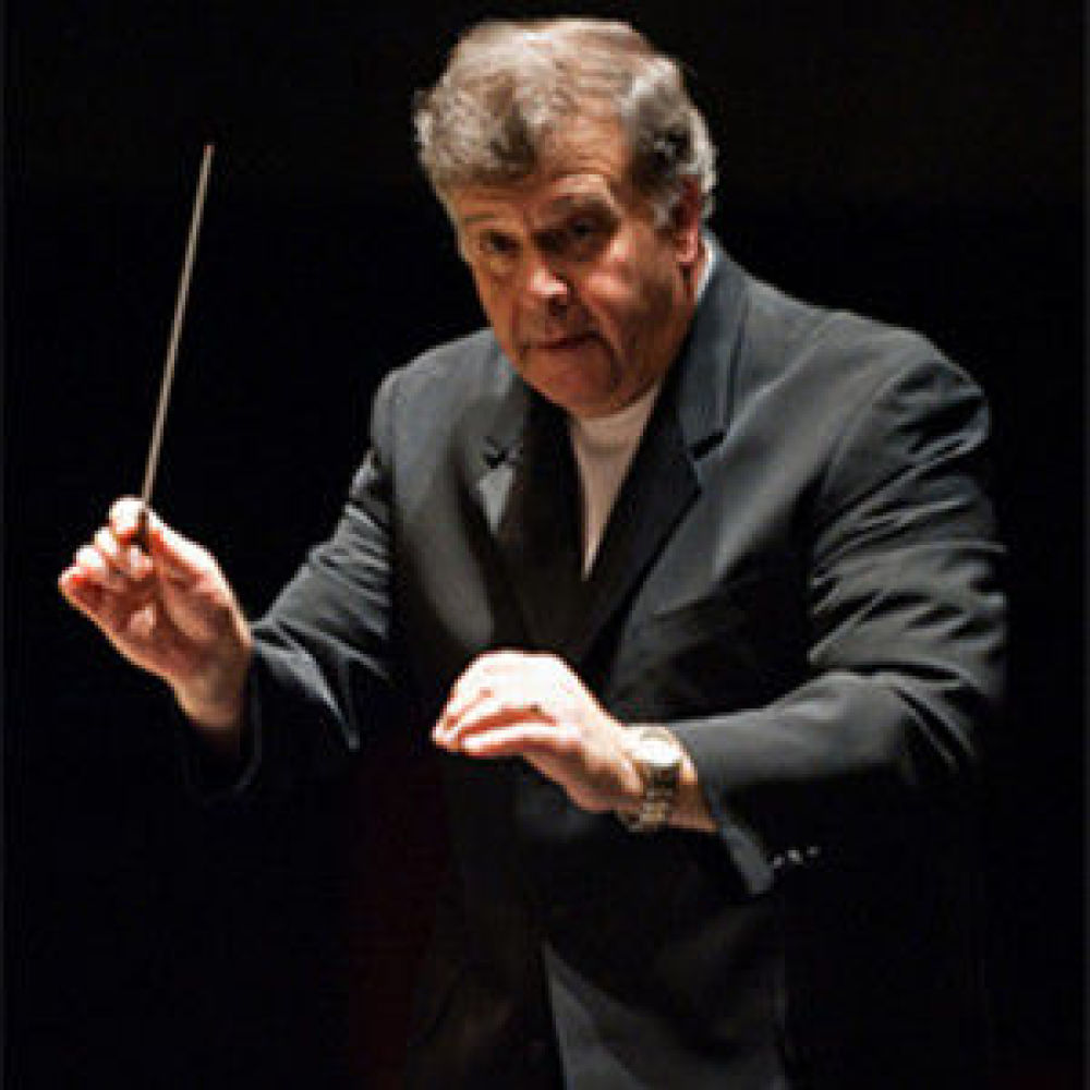 Mark Camphouse