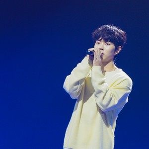 이병찬 ดาวน์โหลดและฟังเพลงฮิตจาก 이병찬