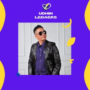 Dengarkan Ulara  da do lagu dari Udhin Leaders dengan lirik