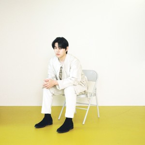 Ku One Chan ดาวน์โหลดและฟังเพลงฮิตจาก Ku One Chan