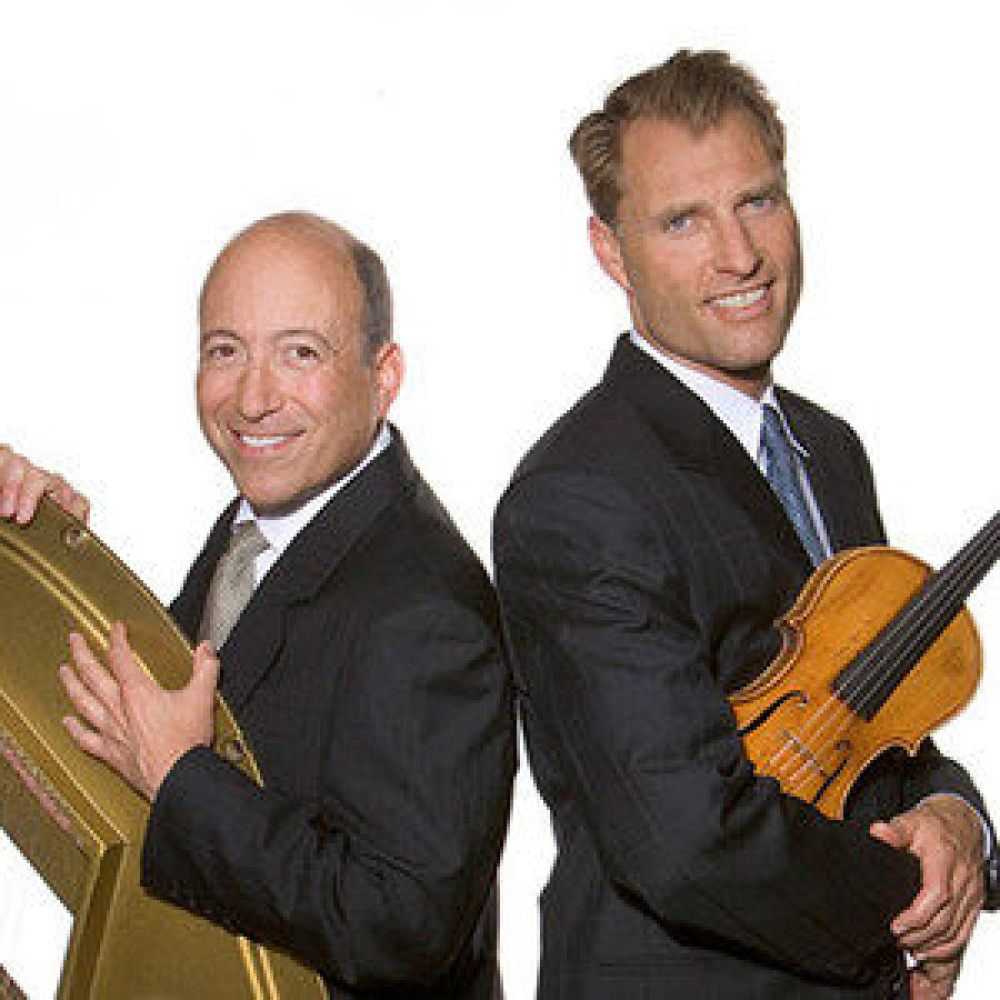 Opus Two