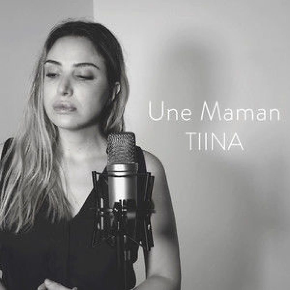 Tiina