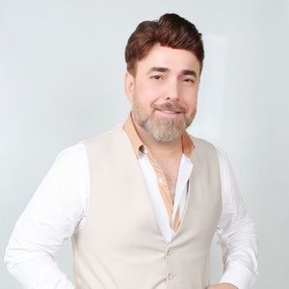 محمد المدلول