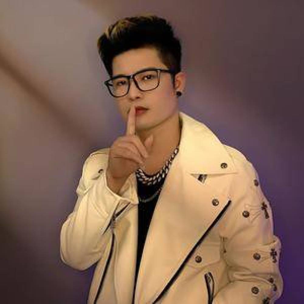Kenbi Trần