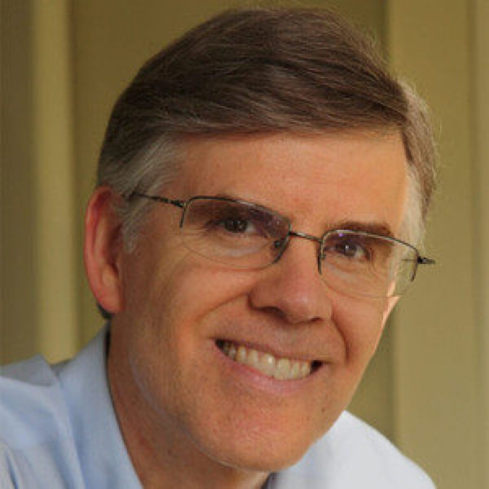 Ronald Royer