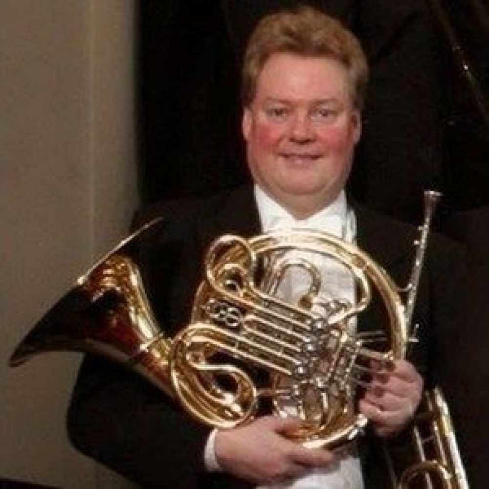 Jacob Slagter