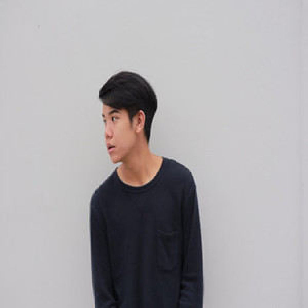 CHOGUN