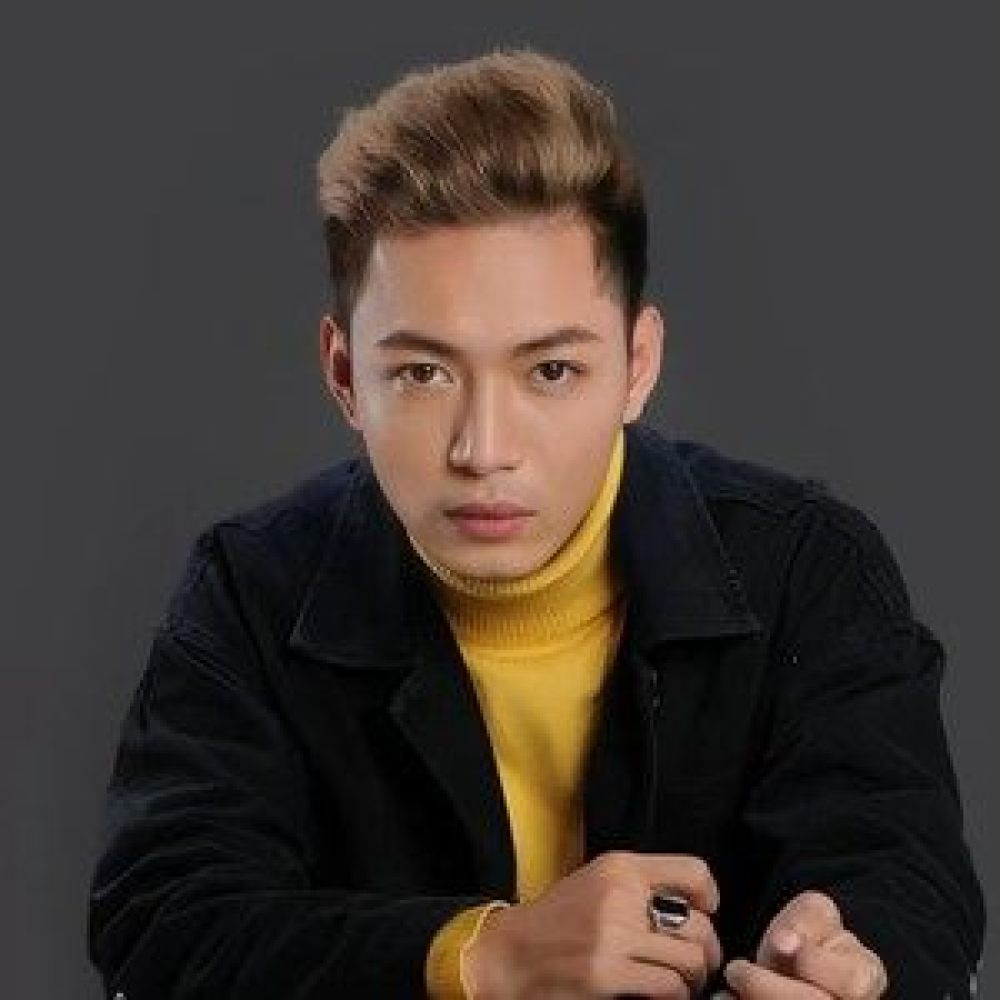 Thiên Dũng