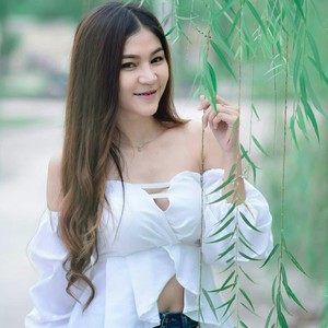 สายแนน ญาณัจฉรา ดาวน์โหลดและฟังเพลงฮิตจาก สายแนน ญาณัจฉรา