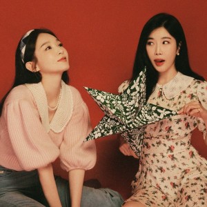 Davichi