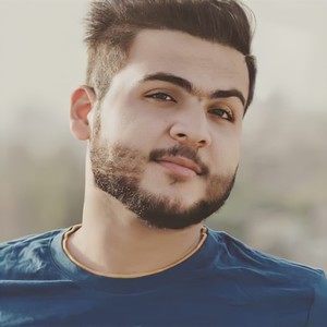 عباس الامير ดาวน์โหลดและฟังเพลงฮิตจาก عباس الامير