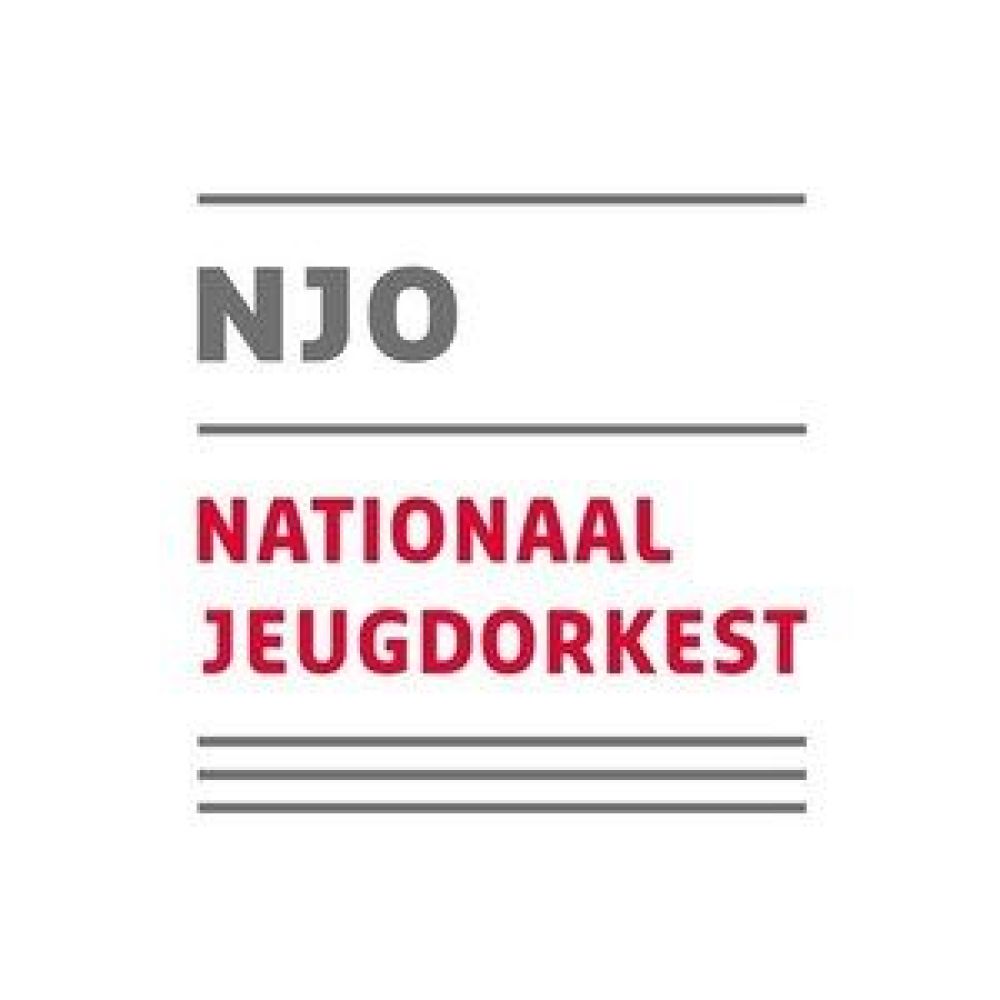 Njo