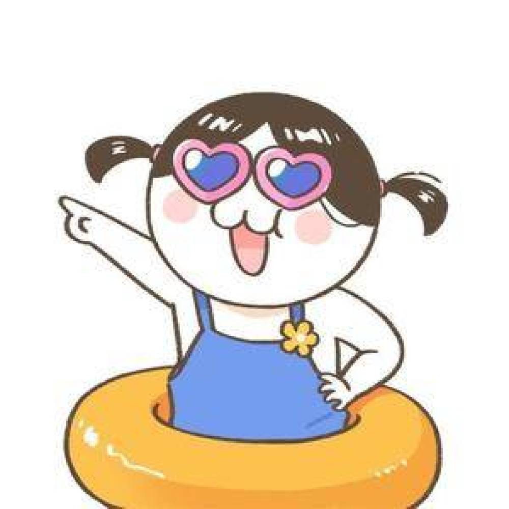刘思岑