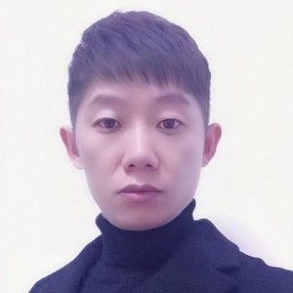 王炸
