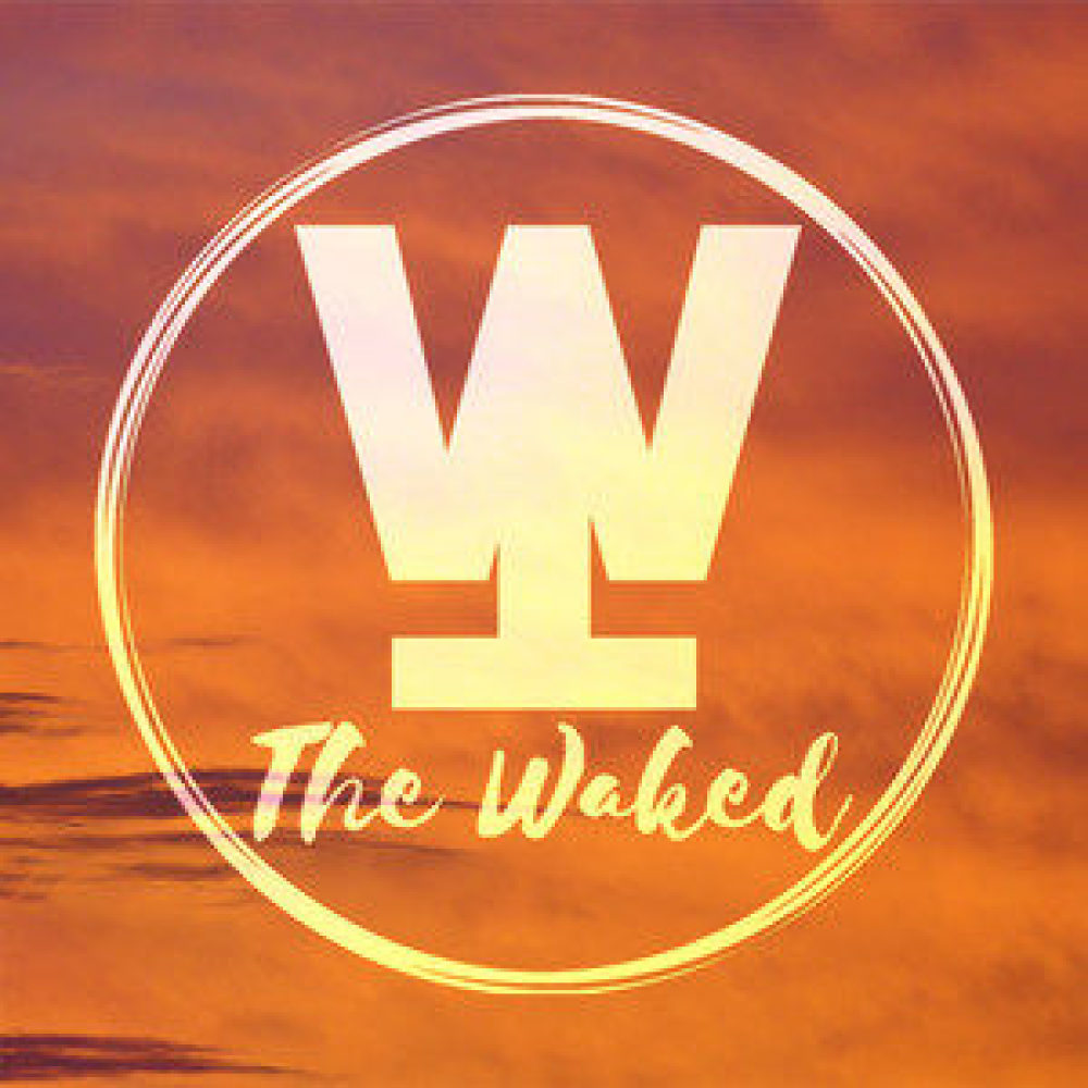 The Waked