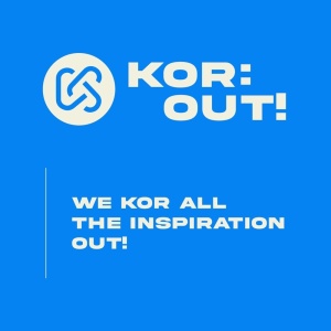 KOR: OUT!