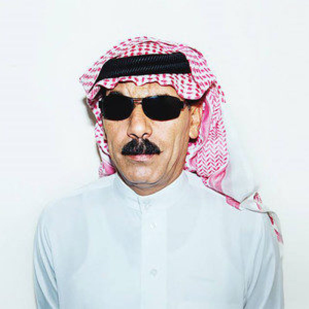 عمر سليمان
