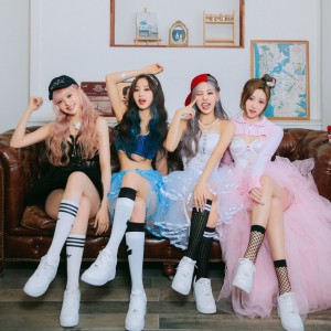 LUNARSOLAR ดาวน์โหลดและฟังเพลงฮิตจาก LUNARSOLAR