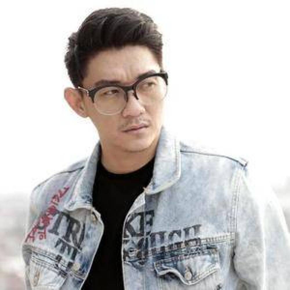 Ifan Seventeen