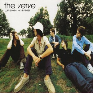ดาวน์โหลดและฟังเพลง Space And Time (Remastered 2016) พร้อมเนื้อเพลงจาก The Verve
