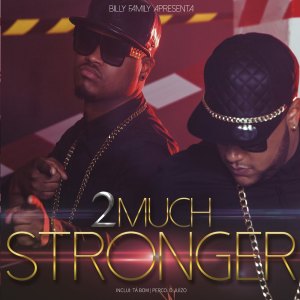 2Much ดาวน์โหลดและฟังเพลงฮิตจาก 2Much