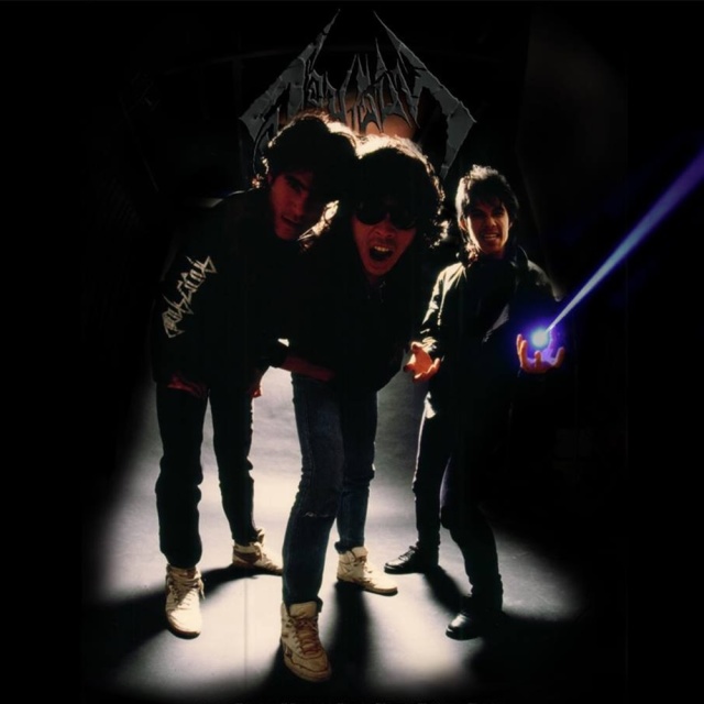 ดอนผีบิน