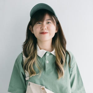 BELL WARISARA ดาวน์โหลดและฟังเพลงฮิตจาก BELL WARISARA