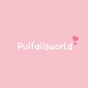 Puifaiisworld ดาวน์โหลดและฟังเพลงฮิตจาก Puifaiisworld