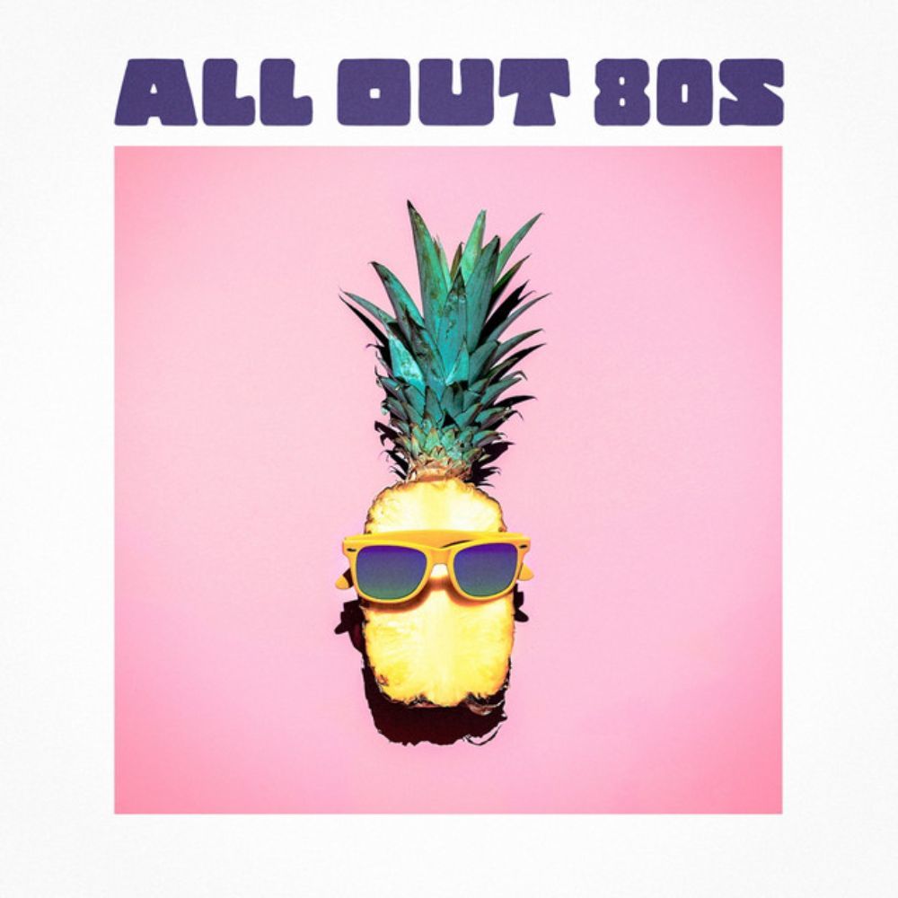 Pop Tracks