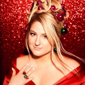 Meghan Trainor